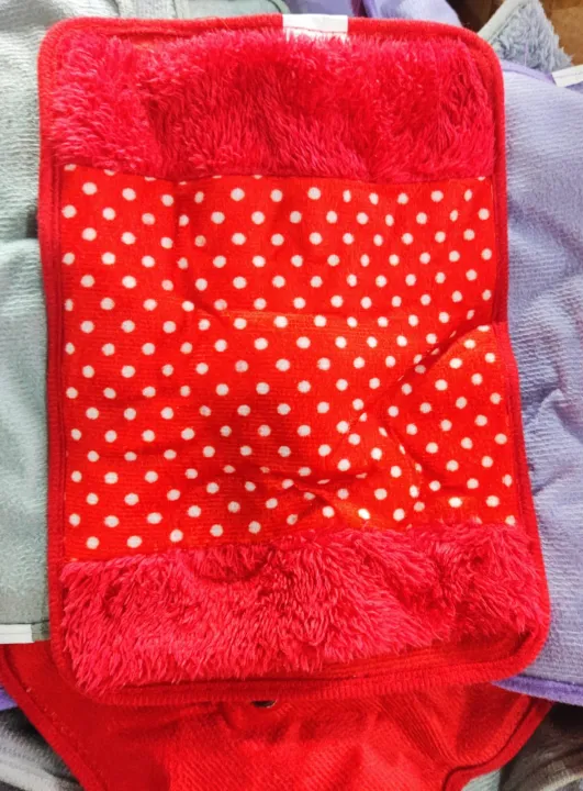 Electric%20Hot%20Water%20Bag%20/%20Heat%20Pillow%20and%20Pain%20Remover%20-%20Multicolour%20-%20Image%206