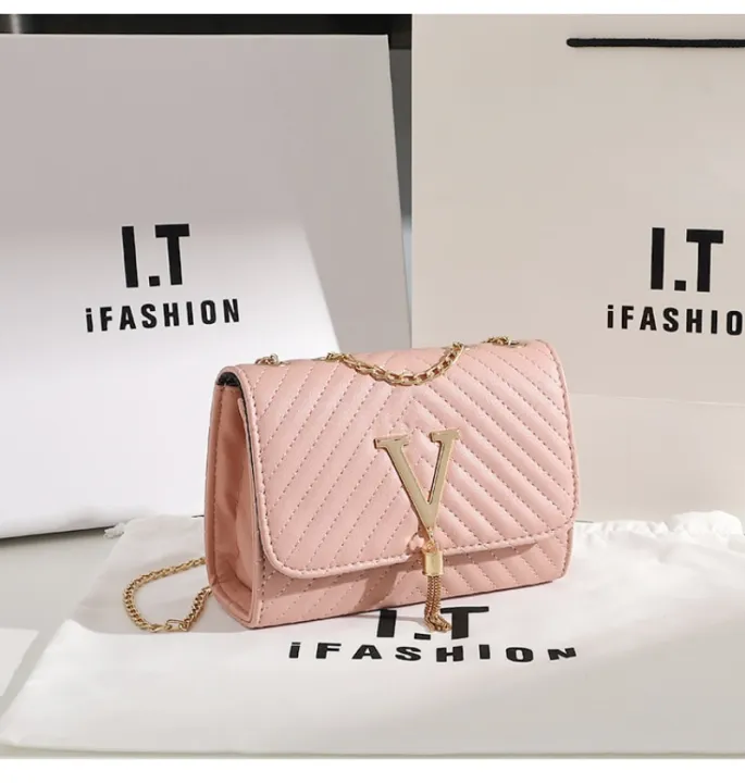 Embroidery%20Women%20Crossbody%20Bag%202023%20Luxury%20Handbag%20Shoulder%20Bags%20Brand%20V%20Letter%20Clutch%20Small%20Bag%20and%20Purse%20Party%20Bolsa%20-%20Image%204