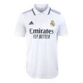 Real Madrid Home Jersey 2022-23.