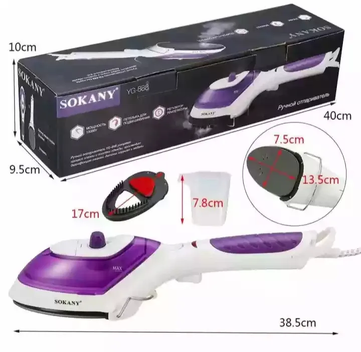 Sokany%20YG-888%20Hand%20Steam%20Iron%20Brush.%20-%20Image%205
