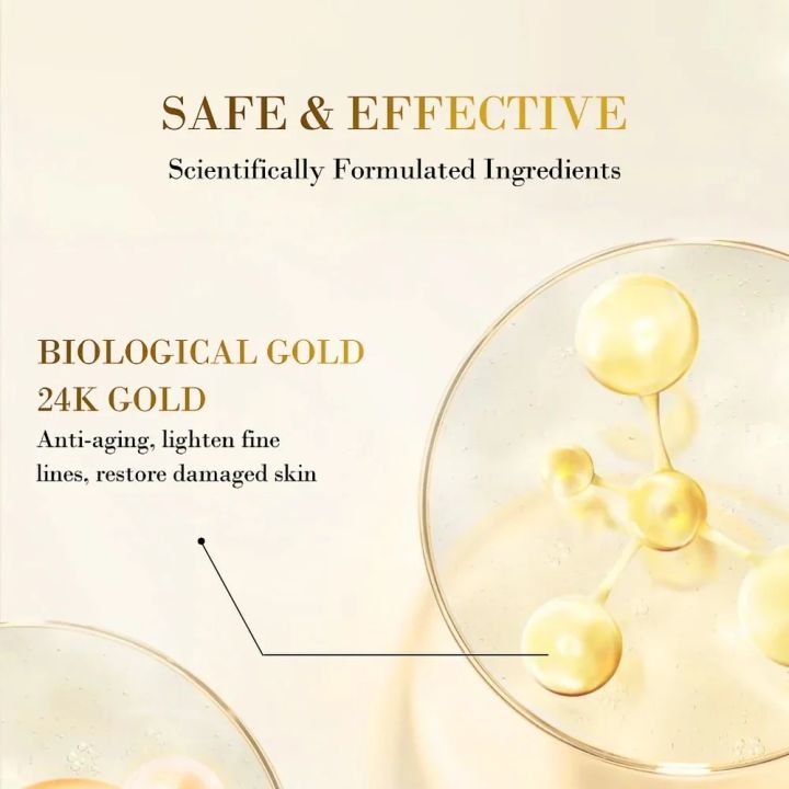 Skincare%20Products%2024K%20Gold%20Hyaluronic%20Acid%20Eye%20Mask%20Remove%20Dark%20Eye%20Circles%20Collagen%20Eye%20Patches%20Korean%20Face%20Care%20Product%20Abandon%20Abandon%20-%20Image%205