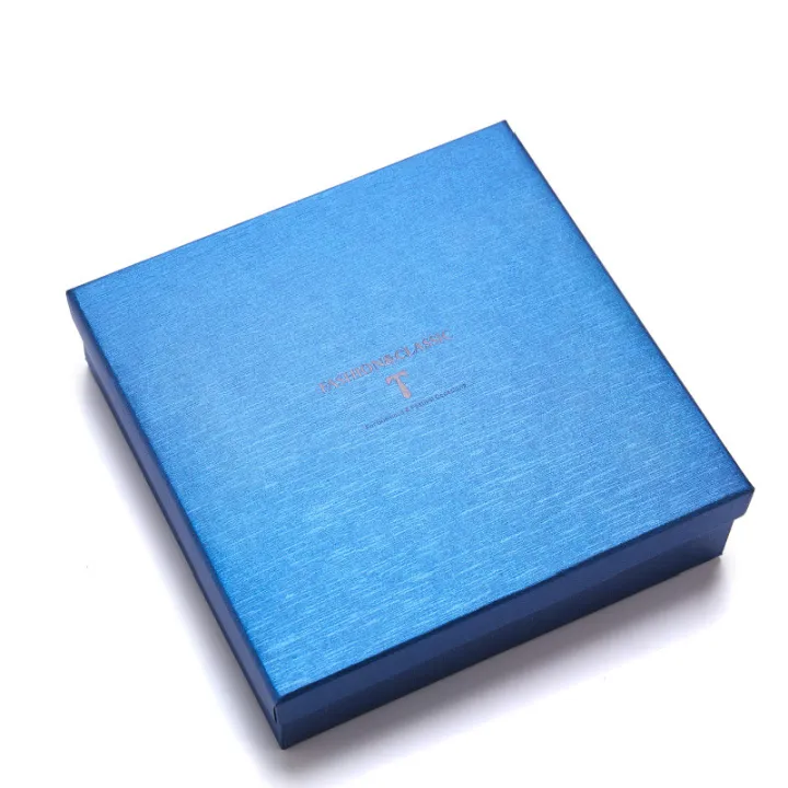 Mens%20Luxury%20Tie%20Set%20Box%20Fashion%20Business%20Striped%20Necktie%20Square%20Scarf%20Combination%209P%20Set%20Box%20-%20Image%205