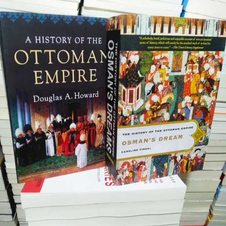 Osman's%20Dream:%20The%20History%20of%20the%20Ottoman%20Empire%20by%20Caroline%20Finkel%20-%20Image%204