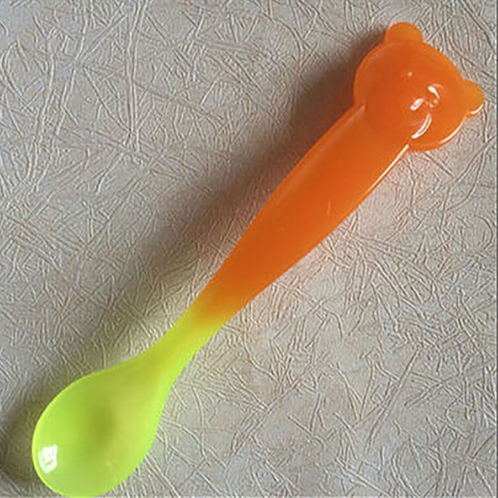 Baby%20Temperature%20Sensor%20Color%20Changing%20Spoon%20Kitchen%20Safety%20Children%20Tableware%20-%20Image%205