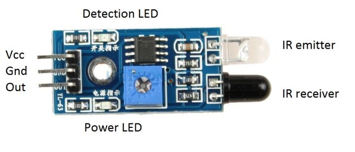 IR%20Proximity%20Sensor%20for%20Obstacle%20Detection%20-%20Image%204