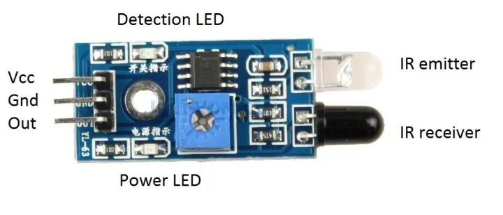 IR%20Proximity%20Sensor%20for%20Obstacle%20Detection%20-%20Image%204