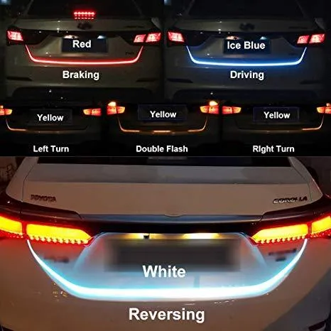 4%20Mode%20Car%20Rear%20LED%20Trunk%20Light%20Strip%20Auto%20Turn%20Signal%20Flexible%20%20Lamp%20-%20White/%20Red/%20Blue/%20Yellow%20-%20Image%202