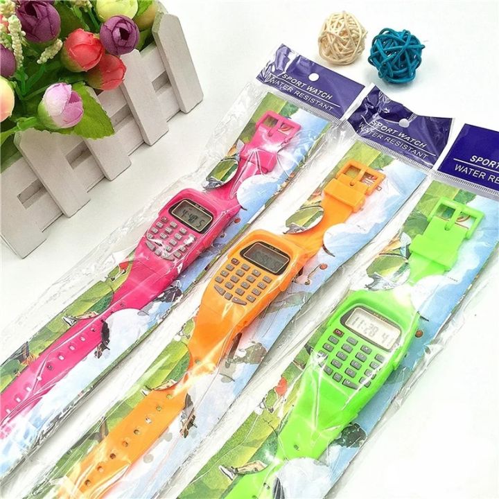 2%20In%201%20Fashion%20Digital%20Student%20Exam%20Special%20Calculator%20Watch%20Children%20Electronic%20Watch%20Time%20Calculator%20New%20Watch%20Mini%20Calculator%20-%20Image%205