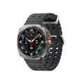 Samsung Galaxy Watch Ultra. 