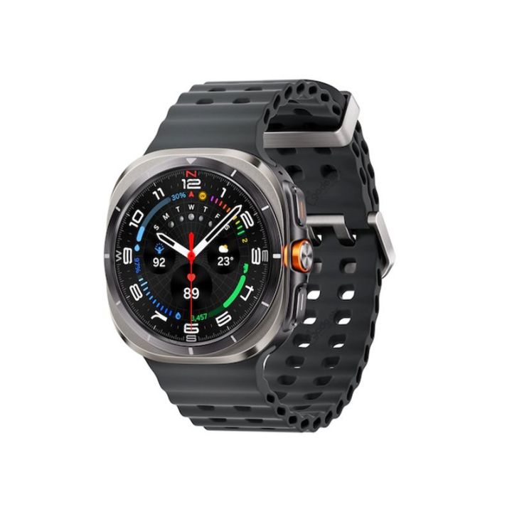 Samsung%20Galaxy%20Watch%20Ultra%20-%20Image%202