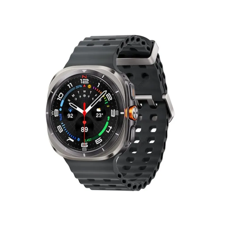 Samsung%20Galaxy%20Watch%20Ultra%20-%20Image%202