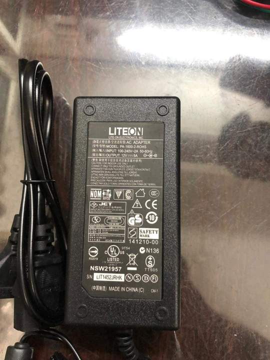 Bike%20And%20Car%20Washing%20Water%20Pump%20Motor%20Set%20with%2015%20feet%20pipe,%20Ac%20&%20Dc%20Car%20Washing%20Water%20Pump%20Motor%20Set%20with%2015%20feet%20pipe%20-%20Image%204