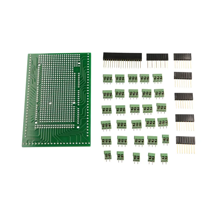 Terminal%20Block%20Shield%20Board%20Set%20Parts%20Prototype%20PCB%20Terminal%20Block%20Female%20Header%20Sockets%20Compatible%20with%20Arduino%20MEGA-2560%20-%20Image%202