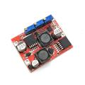 LM2596 LM2577 DC-DC Auto Step-up down Converter Module.