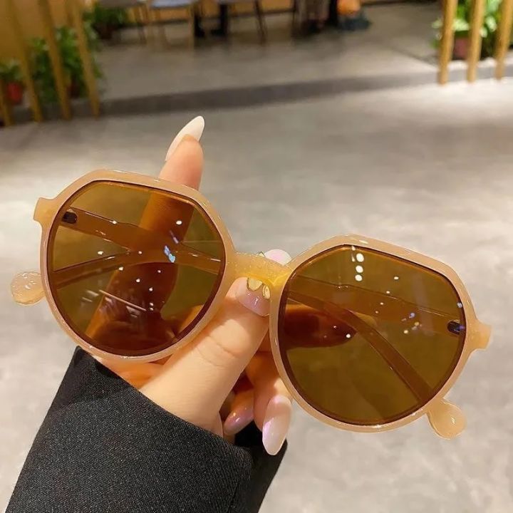 Fashion%20Sunglasses%20Women%20Brand%20Vintage%20Travel%20Sun%20Glasses%20Female%20Eyewear%20Anti-Glare%20Driving%20Sun%20Glasses%20Gafas%20De%20Sol%20Hombre%20-%20Image%202