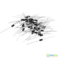 15Pcs- Diodes 1N5819 1N-5819 5819 40V 1A Schottky Barrier Rectifiers Diode Silicon Junction Diode DO-41 Package Electronics Circuitry & Parts.