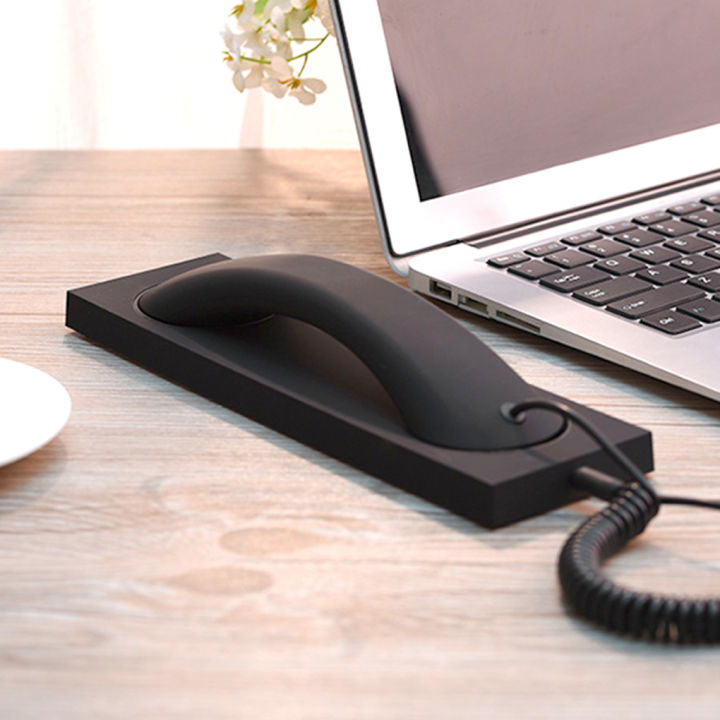 Universal%20Retro%20Phone%20Receiver%20Handset%20Smartphone%20Call%20Headset%203%205mm%20Landline%20Telephone%20Microphone%20-%20Image%205