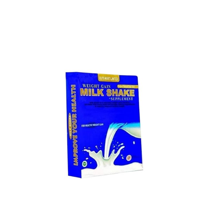 Milk%20Shake%20For%20Healthy%20Milkshake%20Check%20QR%20code%20100%25%20Authentic%20Product%20by%20Elite%20Mart%20-%20Image%203