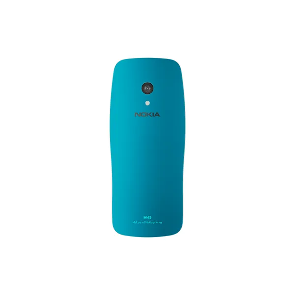 Nokia%203210%20DS%20Feature%20Phone%20(Official)%20-%20Image%205