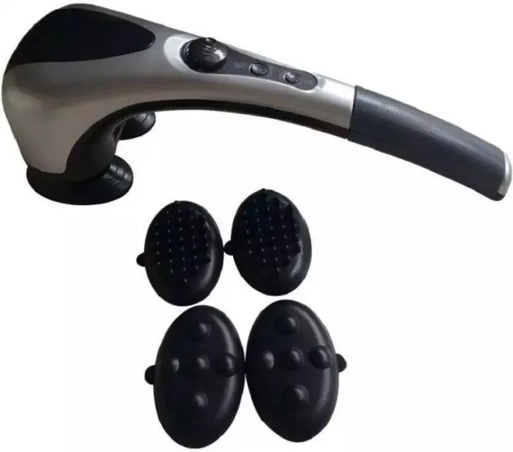 Double%20Head%20Massager%20Machine%20-%20Fitness%20Mart%20-%20Image%204