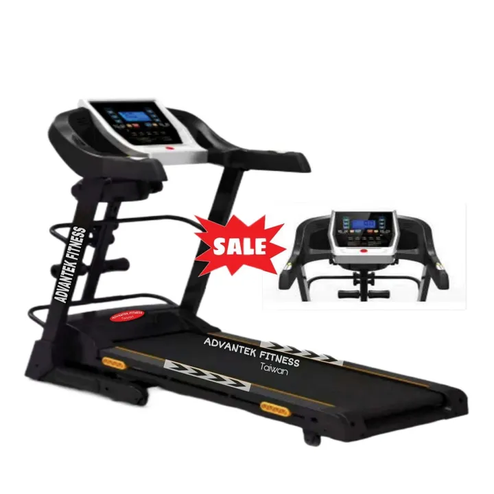5%20in%201%20Auto%20Incline%20T-800%20multifunction%20Motorized%20Treadmills%20(3HP)%20User%20Capacity%20140Kg%20Made%20in%20Taiwan%20-%20Image%205