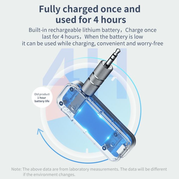 %E3%80%90Lejia%E3%80%91MP3%20Bluetooth%206.0%20Audio%20Adapter%20-%20Image%207