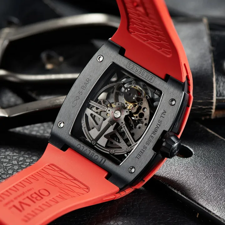 OBLVLO%20Top%20Watch%20Brand%20Sport%20Watch%20For%20Man%20Square%20Skeleton%20Tourbillon%20Automatic%20Watch%20Steel%20Rubber%20Strap%20Watches%20EM-RT%20-%20Image%206
