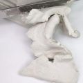 DOZEN Air-Dry Modelling Clay (250g) – 24-Hour Hardening.