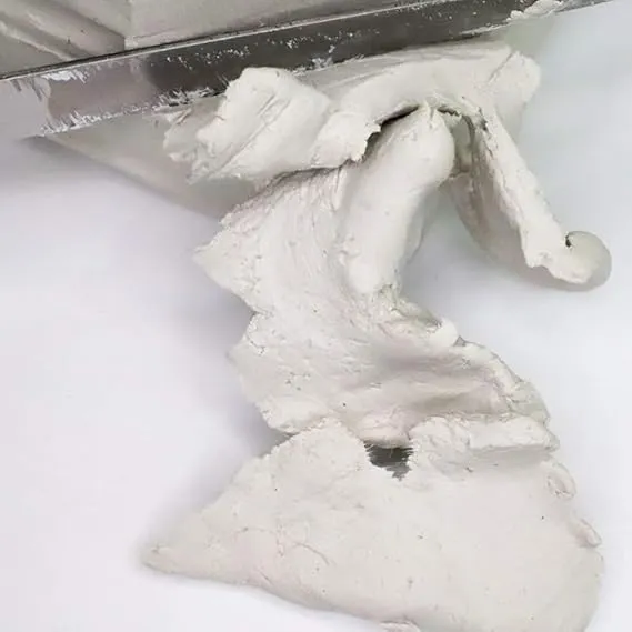DOZEN%20Air-Dry%20Modelling%20Clay%20(250g)%20%E2%80%93%2024-Hour%20Hardening%20-%20Image%202