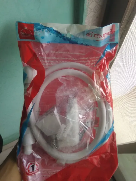 RFL-Shine%2048%20Inch%20Toilet%20Push%20Shower-%20Hand%20Shower-%20Toilet%20Shower%20%5BColor-%20White%5D%20-%20Image%203