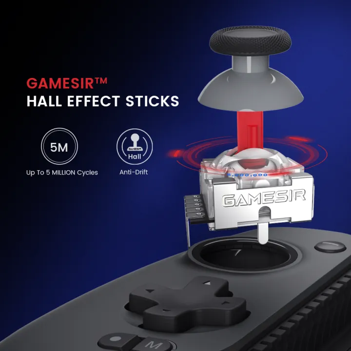 %E2%80%8B%E2%80%8BGameSir%20G8+%20Bluetooth%20Gamepad%20Hall%20Effect%20Gaming%20Controller%20for%20Nintendo%20Switch,%20Android%20Phone,%20Tablets,%20iPhone,%20iPad,%20PC%20-%20Image%205