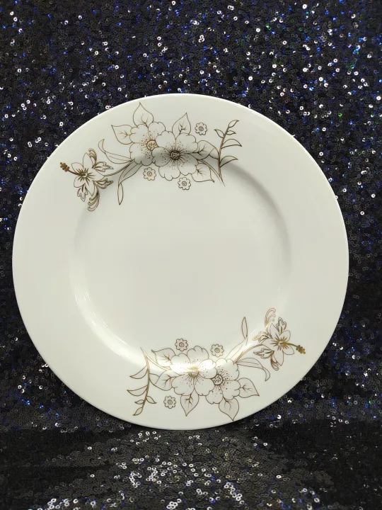 32%20pieces%20dinner%20set%20for%20gift%20and%20home%20decoration%20/%2032%20Piece%20Dinner%20Set%20Very%20Beautiful%20Floral%20Design%20-%20Image%205