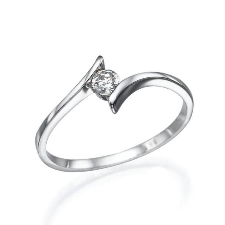 Silver%20Finger%20Ring%20For%20Women%20-%20Image%203