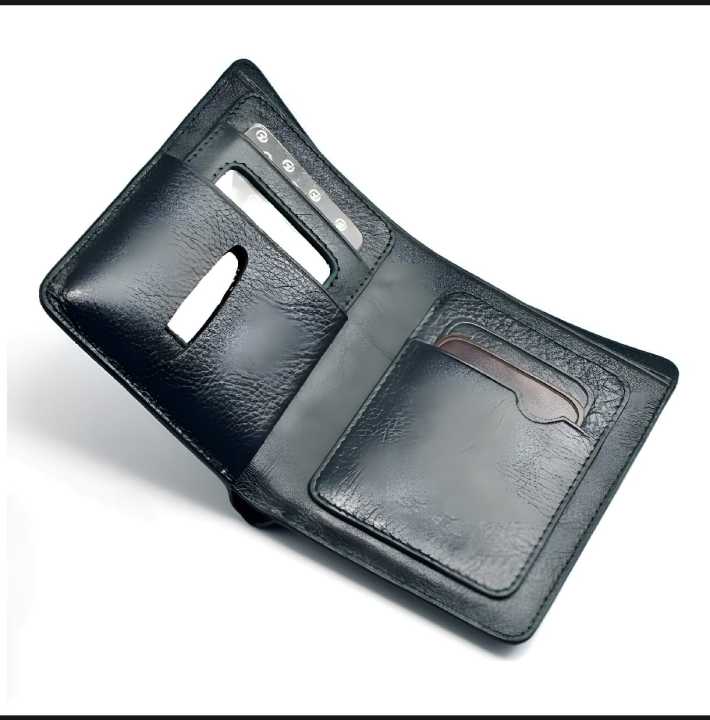 Jeep%20Black%20100%25%20Leather%20Wallet%20For%20Man%20-%20Wallet%20For%20Men%20-%20Wallet%20-%20Image%205