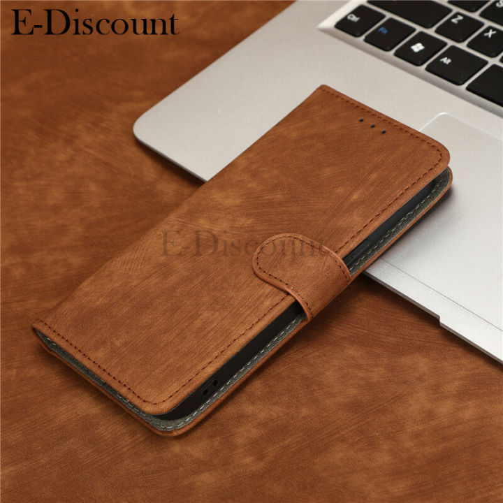 New%20Flip%20Case%20for%20Realme%20Note%2060%20Cover%20Anti%20Theft%20Brush%20Change%20Shell%20Lens%20Protection%20Kickstand%20Soft%20Silicone%20Leather%20Flip%20Cover%20for%20Realme%20Note%2060%20-%20Image%203