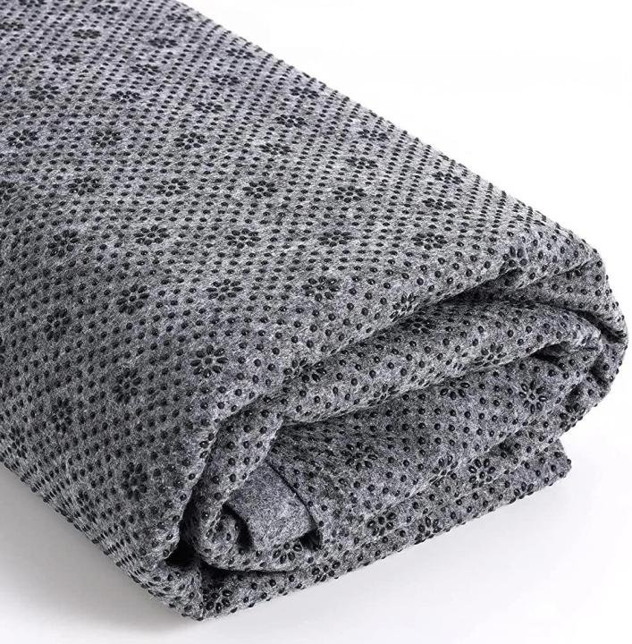 Tufting%20Cloth%201.8m*1m%20TuftingFabric%20Plum%20Blossom%20Pattern%20Vinyl%20Rubber%20Non%20Slip%20Felt%20Fabric%20Tufting%20Canvas%20Tufting%20Backing%20-%20Image%205