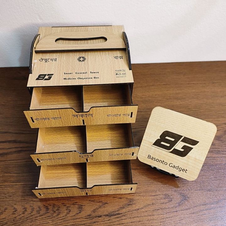 General%20Tower%20Medicine%20Box%20-%20Image%205