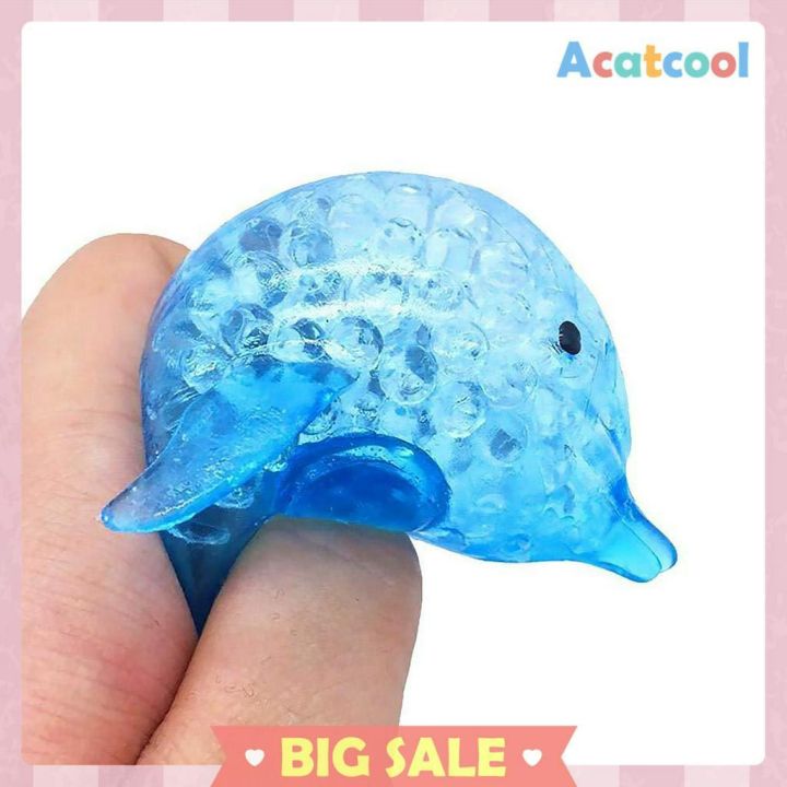 Sensory%20Stress%20Ball,%20Shark%20Dolphin%20Fidget%20Toys,%20Stress%20Relief%20Animal%20Water%20Toy%20-%20Image%208