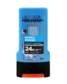 Loreal Men Expert Hydra Power Shower Gel 300ml. 