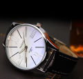 YAZOLE 315 Top Luxury Brand Watch Fashion Sports Men Quartz Watches Trend Wristwatch Gift For Male jam tangan lelaki. 