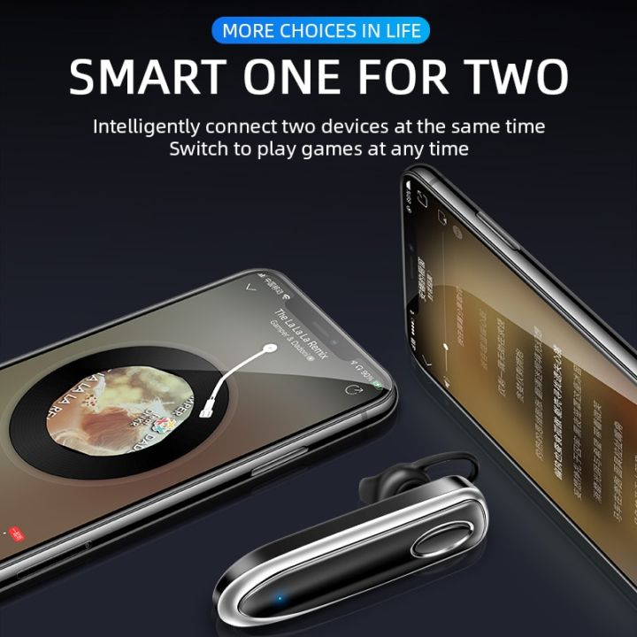 M%20J%20T300%20Business%20Bluetooth%20Earphone%20Wireless%20Stereo%20Headset%20With%20Micphone%20Handsfree%20Calls%20Headphones%20For%20Xiaomi%20Samsung%20IPhone%20-%20Image%203