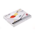 Camry EK9151 Electronic kitchen Scale Digital Smart super slim touch button -5 kg. 
