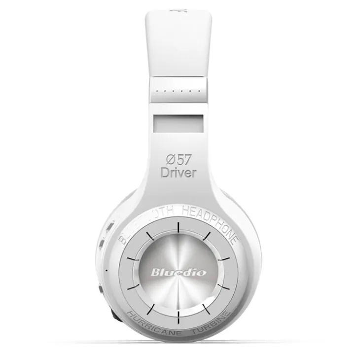 (COD%20Available%EF%BC%89%20Bluedio%20HT%20Turbine%20Wireless%20Bluetooth%204.1%20Stereo%20Headphones%20Headset%20with%20Mic,%20For%20iPhone,%20Samsung,%20Huawei,%20Xiaomi,%20HTC%20and%20Other%20phones,%20All%20Audio%20Devices%20-%20Image%204