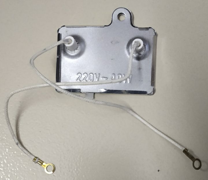 Electric%20Rice%20Cooker%20Heat%20thermostat%20Rice%20Cooker%20warm%20plate%20Thermostat%20Limiter%20-%2040W%20220V%20-%20AC%20-%20Image%202