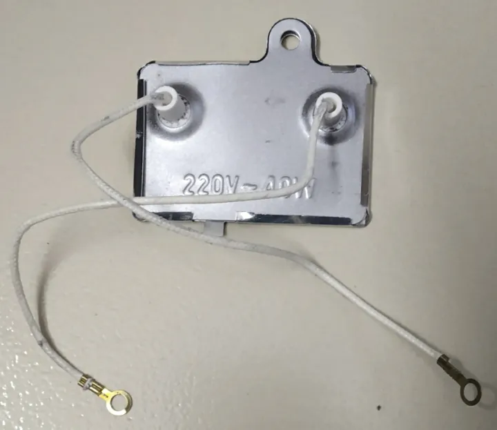 Electric%20Cooker%20Thermal%20Insulation%20Film%20Thermostat%20with%20Lead%20Wire%20Heating%20Insulation%20Strip%20General%20Accessories%2040W%20220V%20-%20Image%202