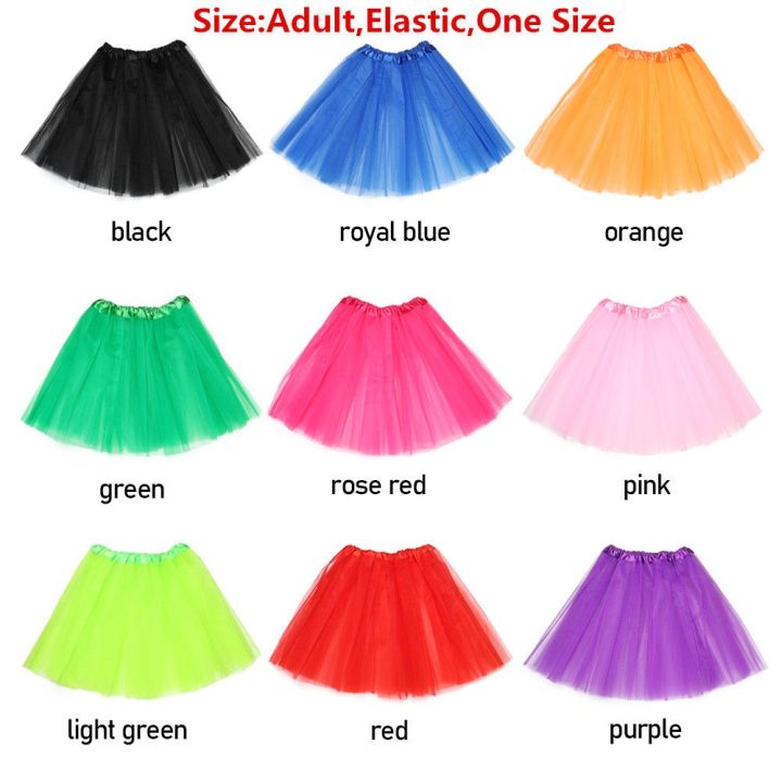 Women%20Tutus%20Skirt%20Classic%20Pleated%20Dance%20Tutu%20Skirts%20Female%20Lolita%20Petticoat%20Party%20Puffy%20Skirts%20Ballet%20Skirts%20-%20Image%206
