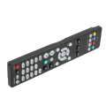 Remote Control Wear Resistant Replaceable Durable Portable.
