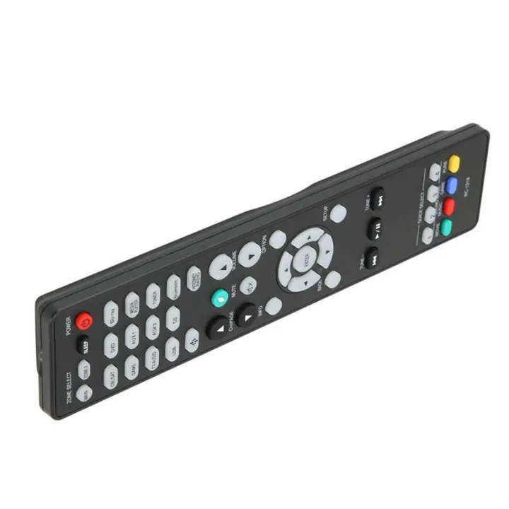 Remote%20Control%20Wear%20Resistant%20Replaceable%20Durable%20Portable%20-%20Image%206