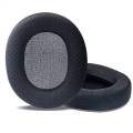 Replacement Earpads Cushions for Arctis 1/3/5/7/7X/9/9X/Pro Wireless Headset Isolation Ear Cushions.