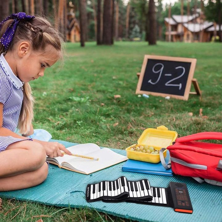 Keyboard%20Piano%20Roll%20Up%2088%20Keys%20Electronic%20with%20Battery%20for%20Kid%20Gift%20-%20Image%203